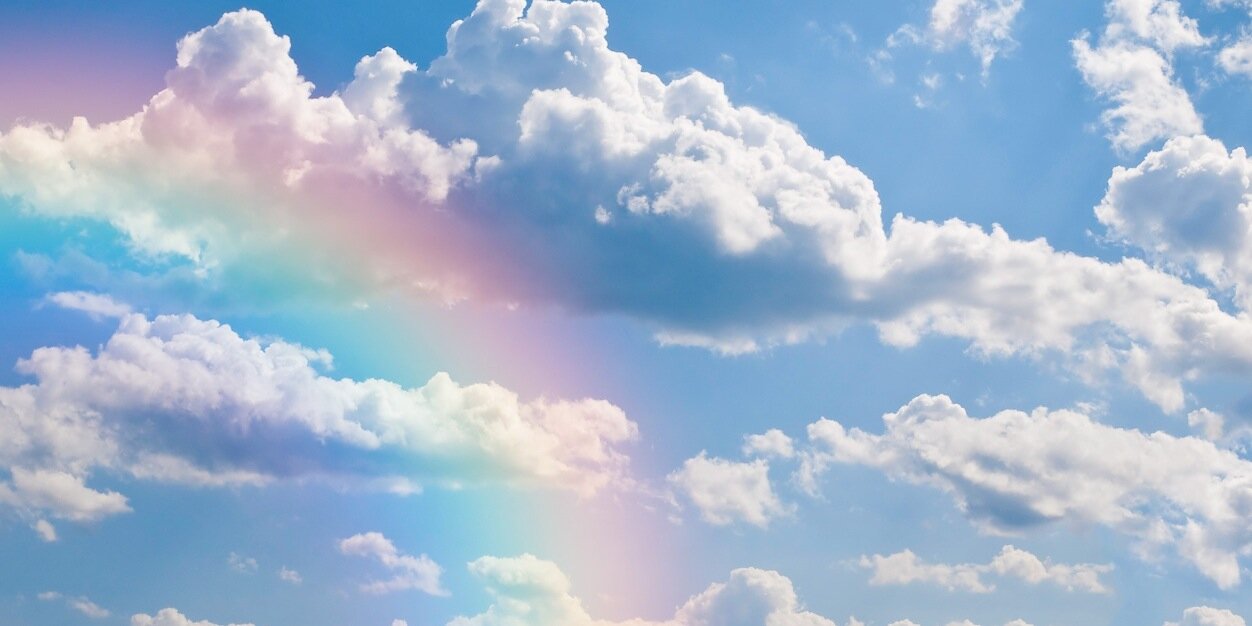 1DIRECTIONCORA's profile banner image