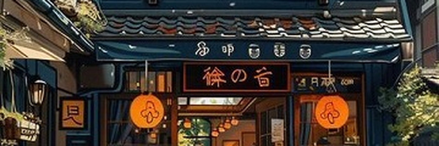 msredsnapper69's profile banner image