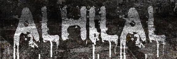 daif242's profile banner image