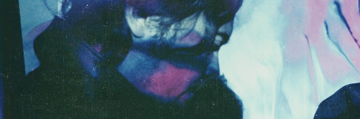 xAnthonyImprogo's profile banner image