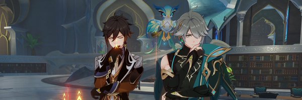 pokomero_ Profile Banner