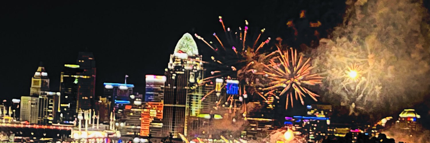 MrsHenderson7's profile banner image