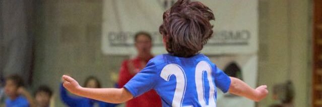 Oleagaenelarea's profile banner image