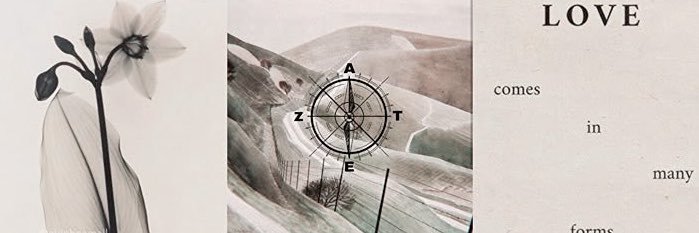 Gawony's profile banner image