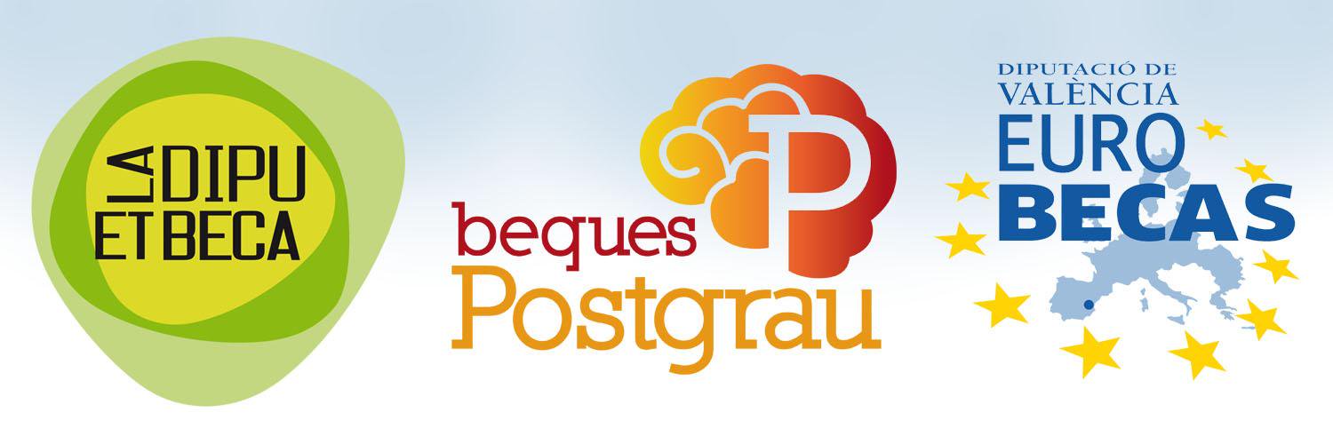 GestiónTalento DIVAL banner