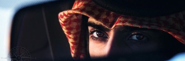 Amonaxin's profile banner image