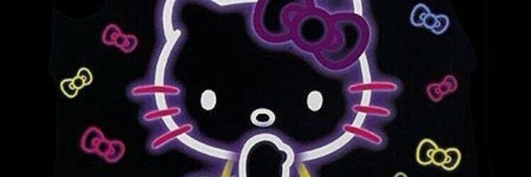 esyakitty_'s profile banner image