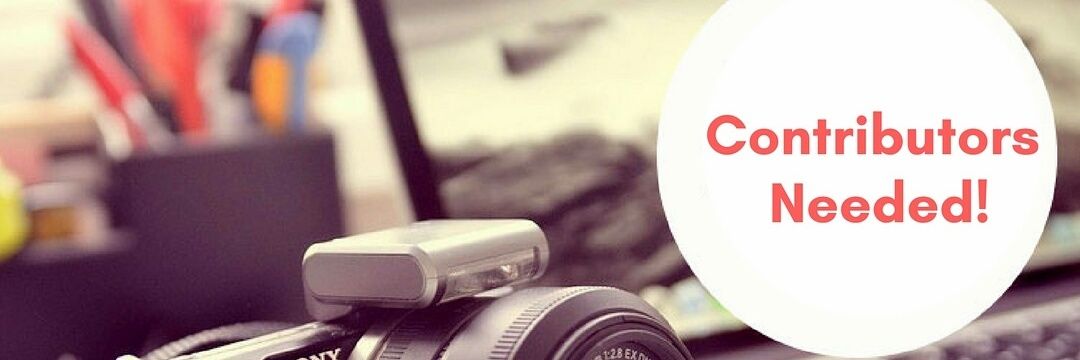 ogene_igbo's profile banner image