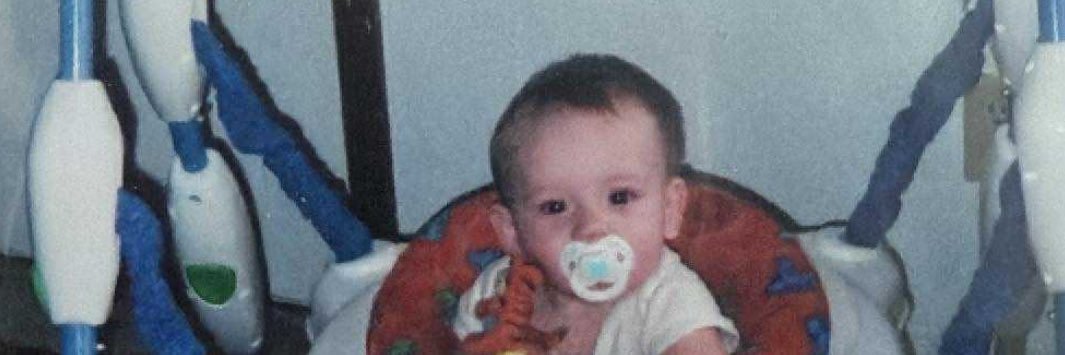 _kourtjerome's profile banner image
