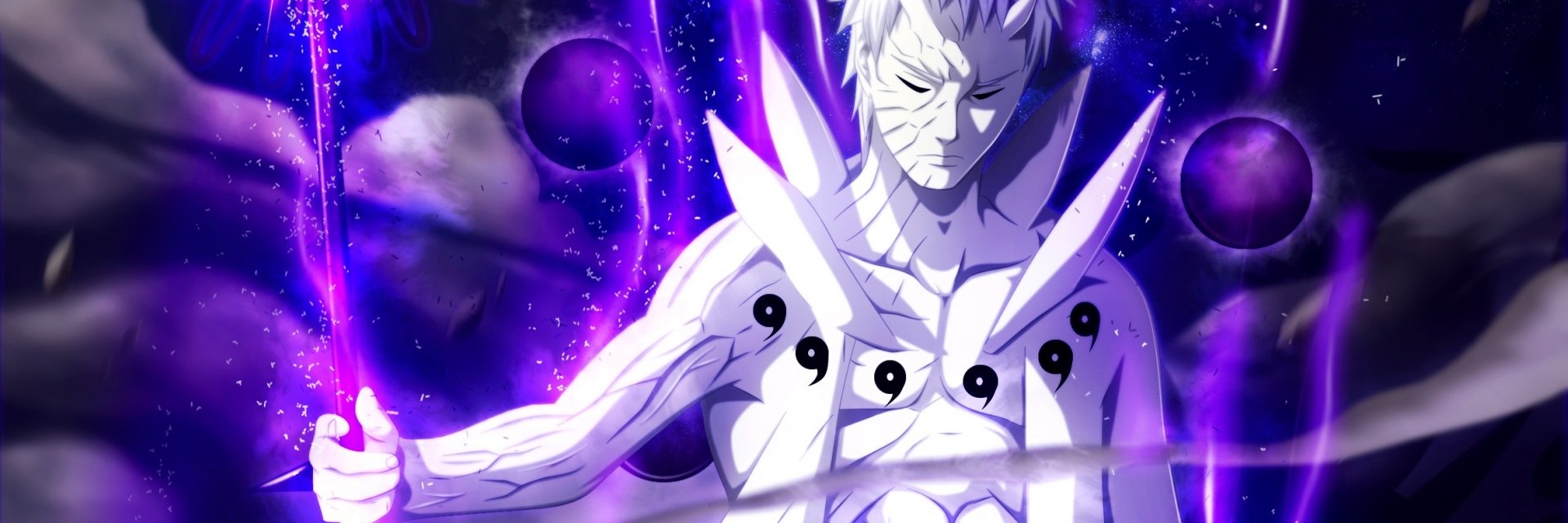 khizerism's profile banner image