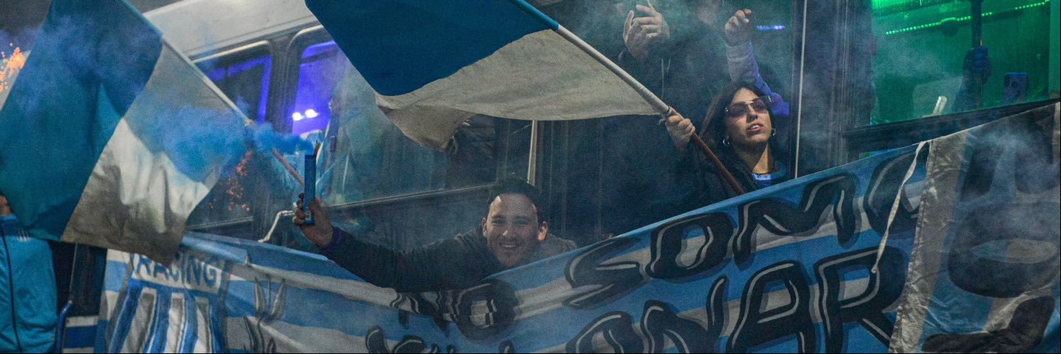 guadicantelli's profile banner image