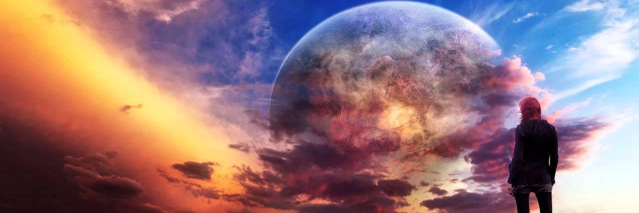 The UnAverage Joe 🇺🇸 banner