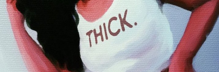 missbuckle_'s profile banner image