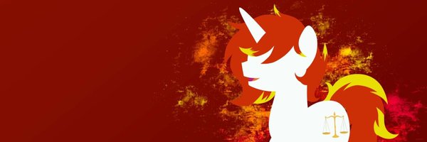 Darthshadow25 Profile Banner