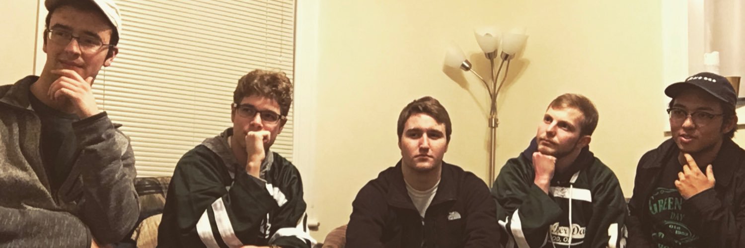 camflesch's profile banner image