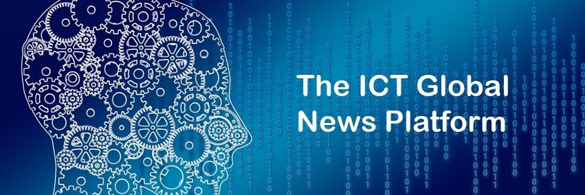 Active Telecoms banner