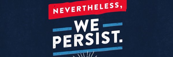 Julesleit Profile Banner