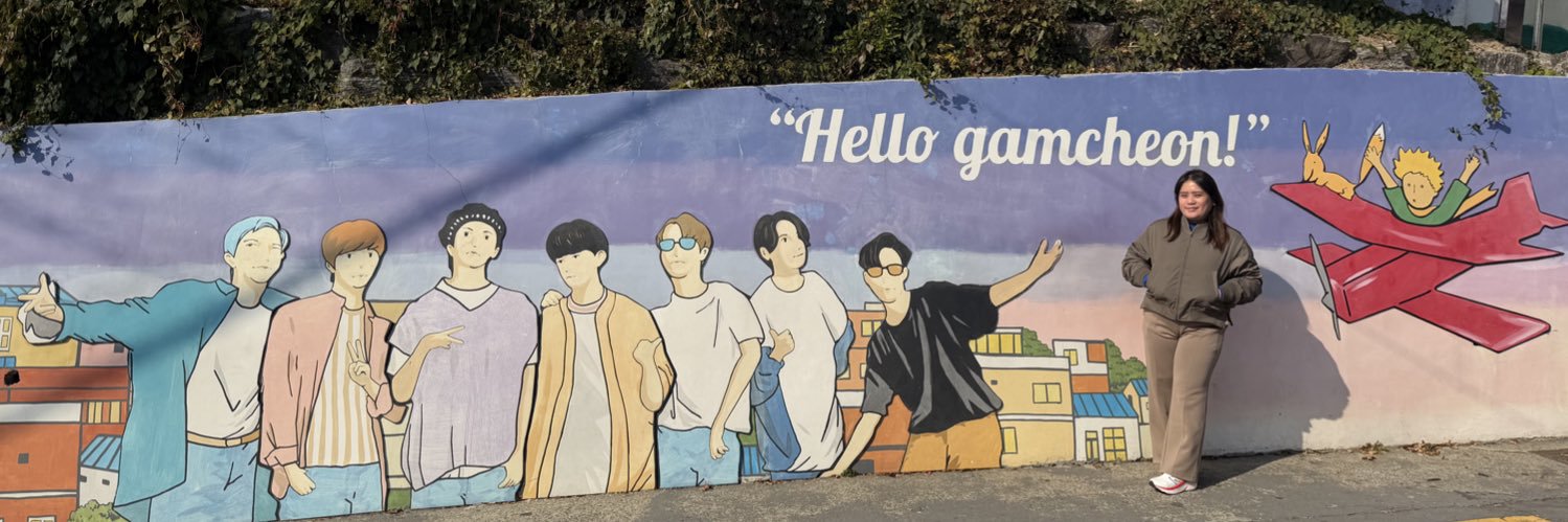 janicehmb's profile banner image