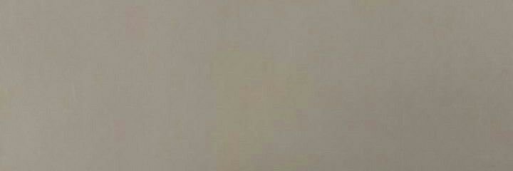 Yovista's profile banner image