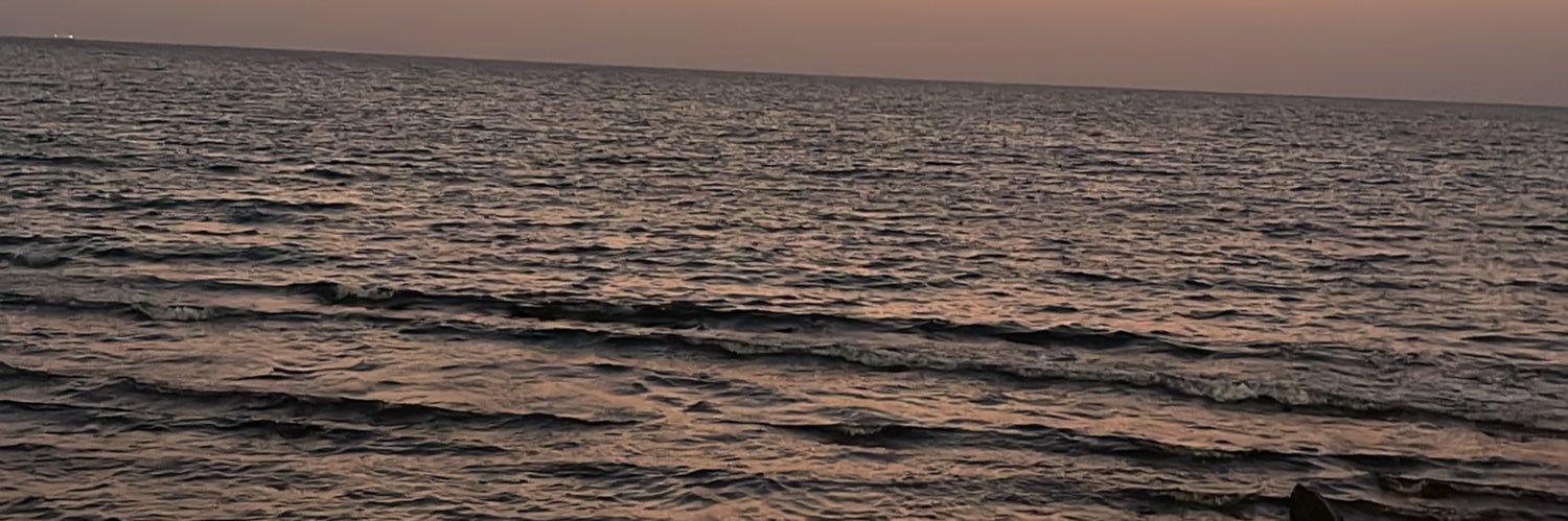 mohammad6461's profile banner image