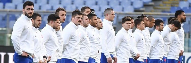 xavier aucompte banner