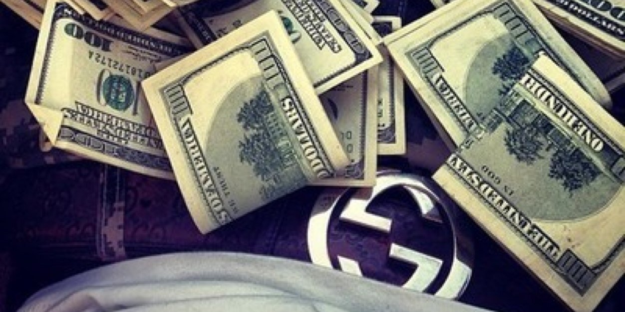 SheCall__MePapi's profile banner image