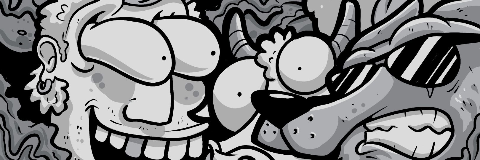 remirem2's profile banner image