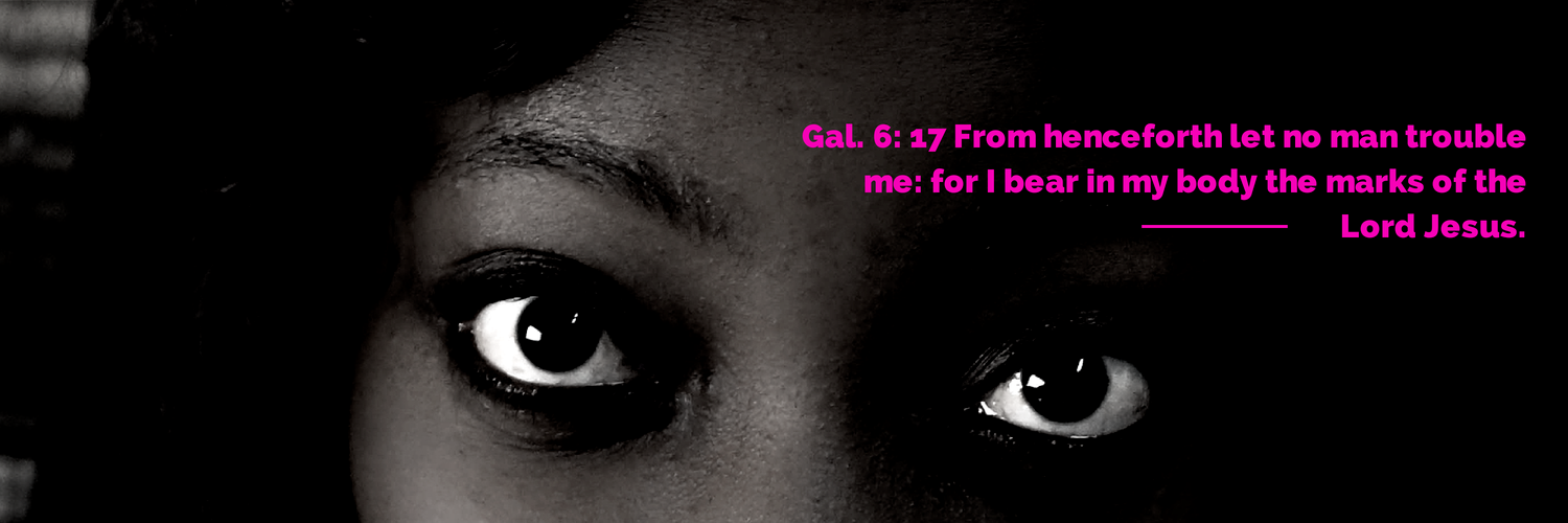 Edith Esinam Asamani banner