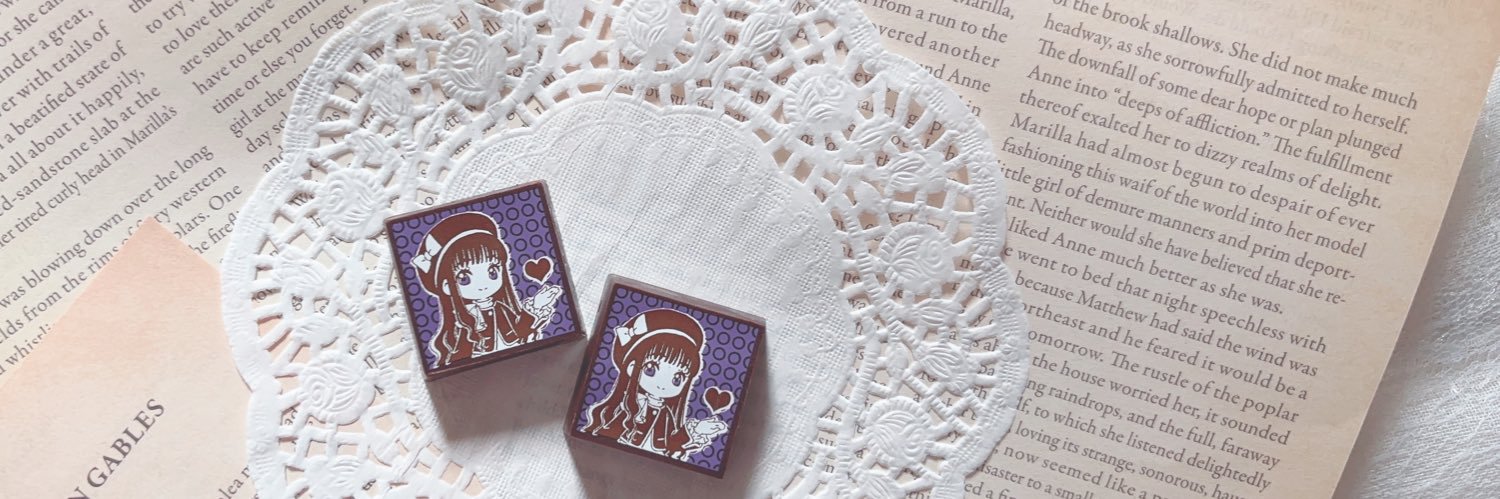 𝟹𝟿 🫧 banner