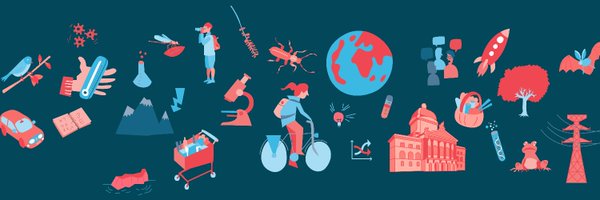 scnatCH Profile Banner