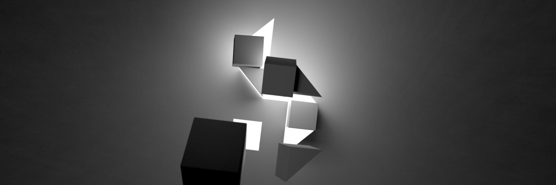 shawnhight's profile banner image