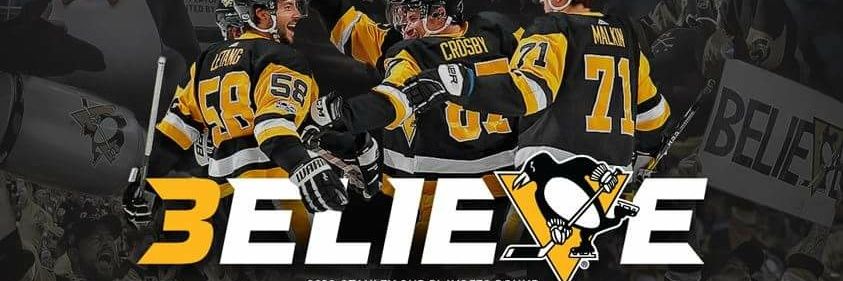 Matttdoe's profile banner image