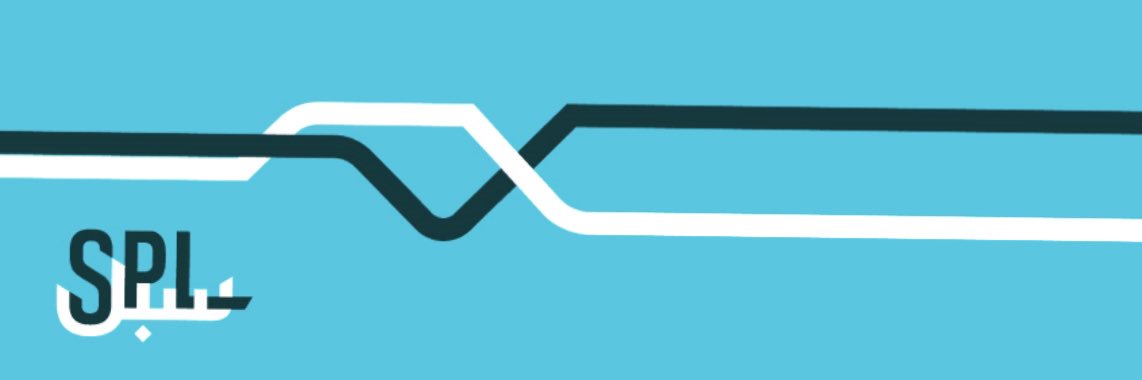 gt_cayenne's profile banner image
