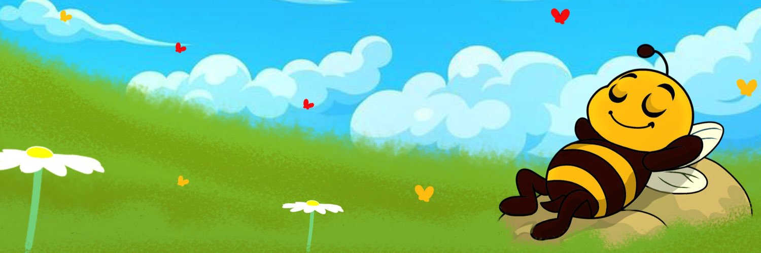 CryptoMileHigh 🐑 ✳️ banner