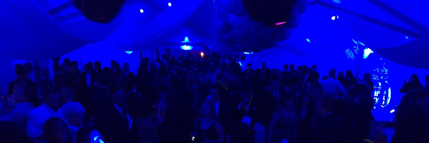 Dj Double Deuce banner