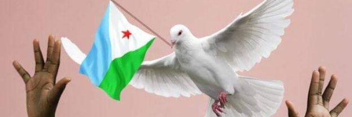 bouleh_adeleh's profile banner image