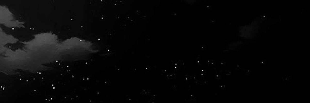naif_h2's profile banner image