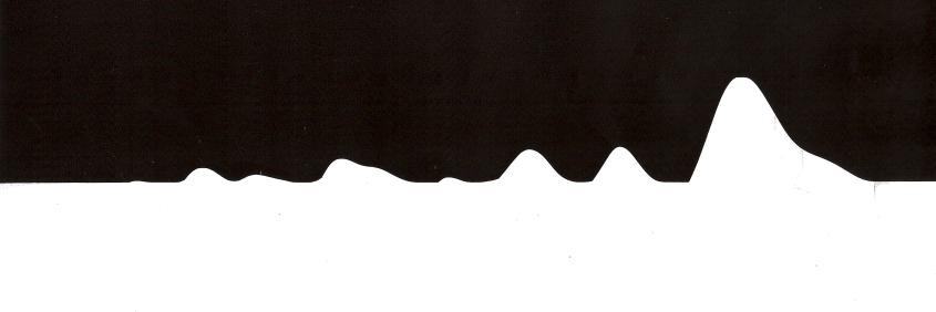 todddiddler's profile banner image