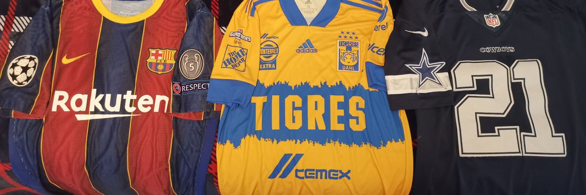 nannobalderas's profile banner image