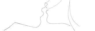 parxcye's profile banner image