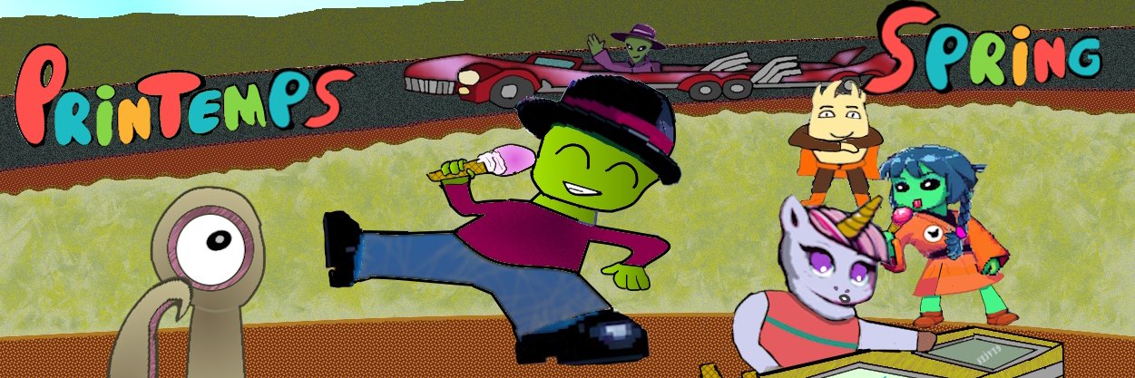 Eternien_Machin's profile banner image