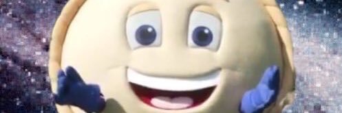 HarrisonCocker's profile banner image