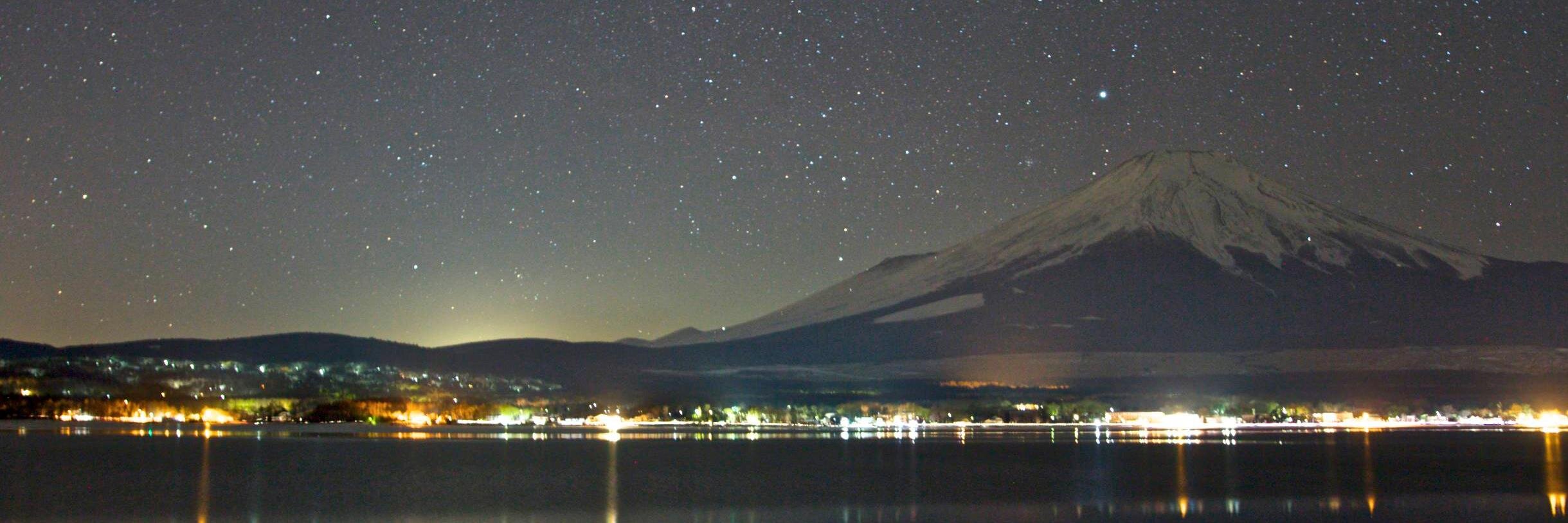 rafaelyuji's profile banner image