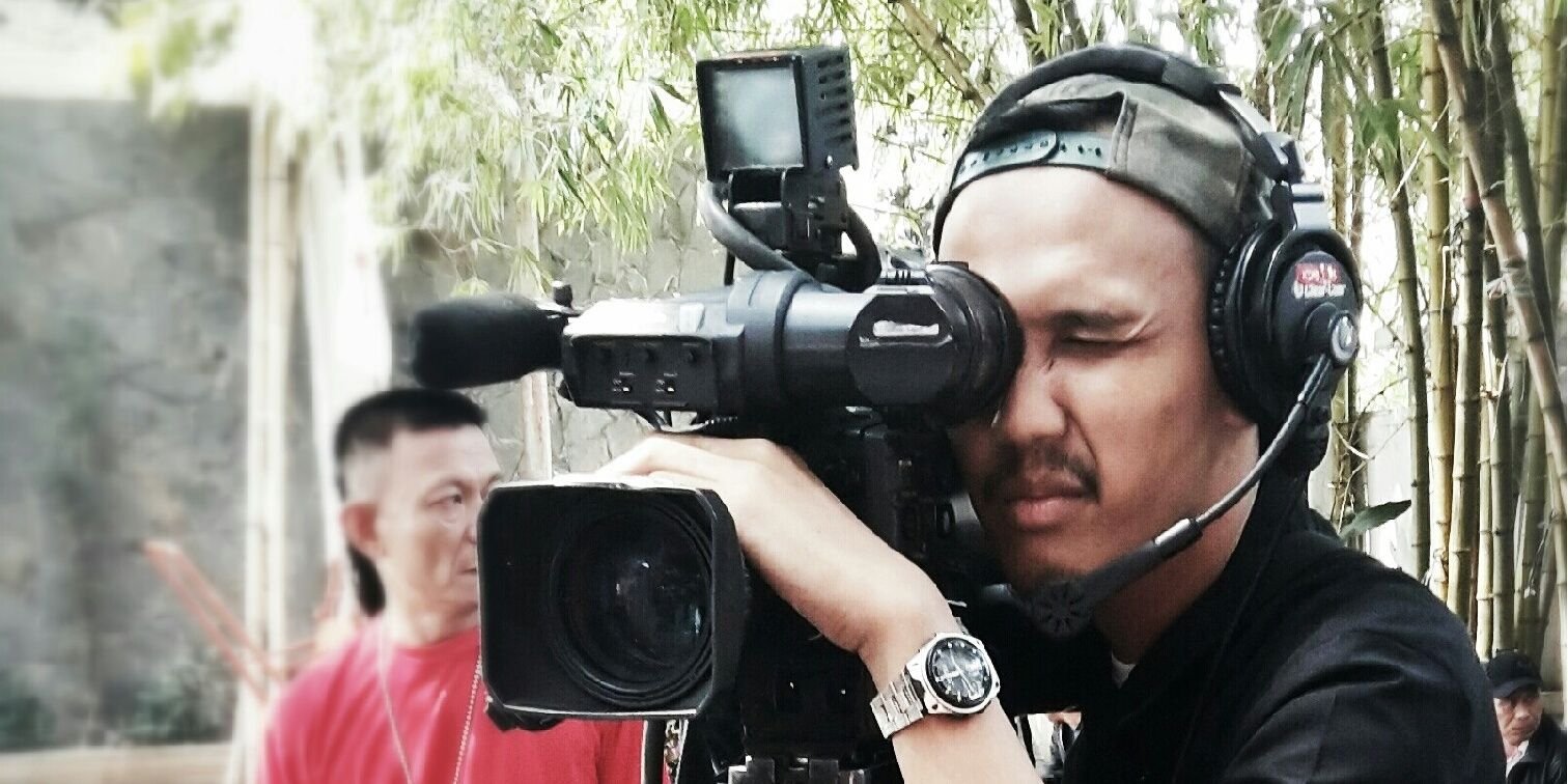 budiasoy's profile banner image