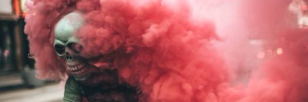 Ecuyer_ Profile Banner