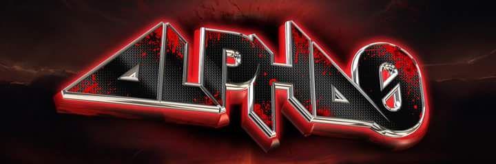 HYRODEEJAY's profile banner image