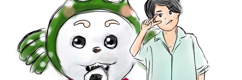 AmSteR95's profile banner image