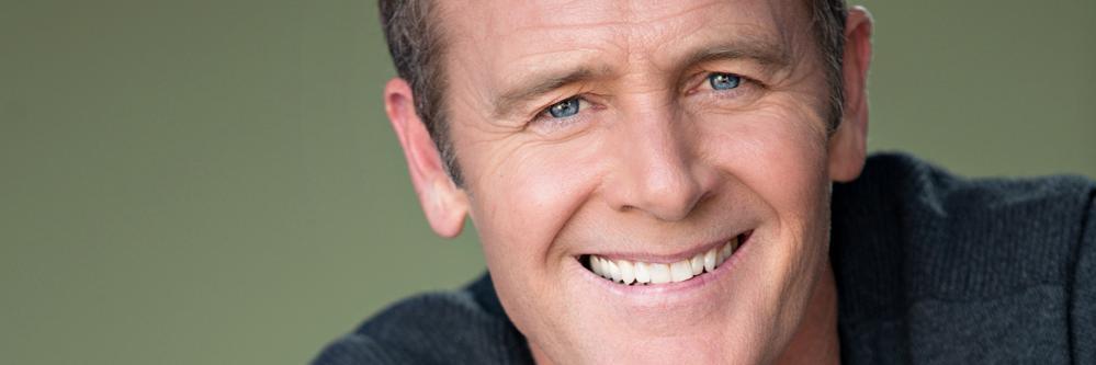 jfdavisactor's profile banner image