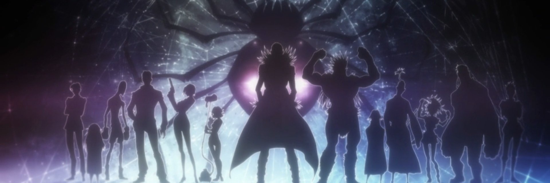 Grimmgeta's profile banner image