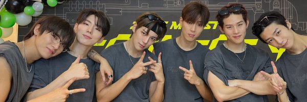 bychangki Profile Banner